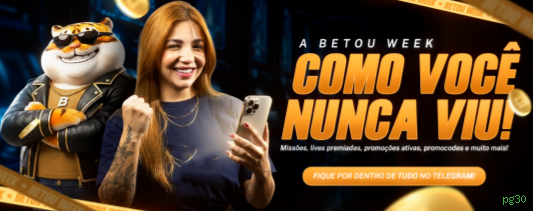 Conta pg30 sincronizada site e app