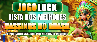 Desempenho do app pg30 em diferentes aparelhos