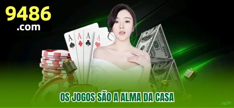 Configurações úteis dentro do app pg30