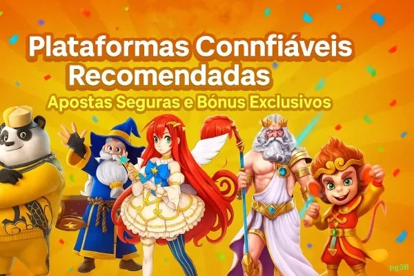 Central de dúvidas rápidas sobre o app pg30