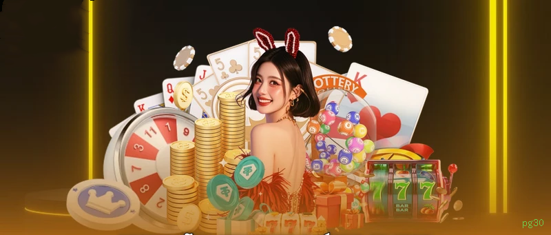 Apostas futebol ao vivo pg30 - odds competitivas
