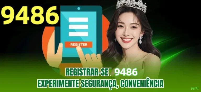 App pg30 apostas esportivas mobile