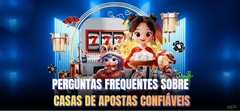 Guia rápido de apostas ao vivo na pg30