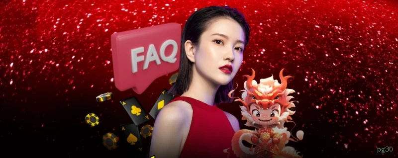 Cassino pg30 - mesas ao vivo e jogos