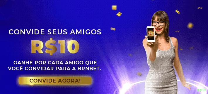Cassino ao vivo pg30 dealers