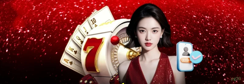 Download app pg30 Android iOS