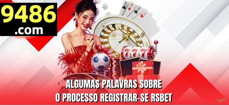 Download app pg30 Android iOS