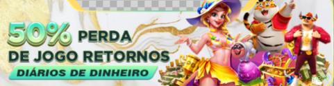 Aplicativo móvel pg30 para iOS e Android