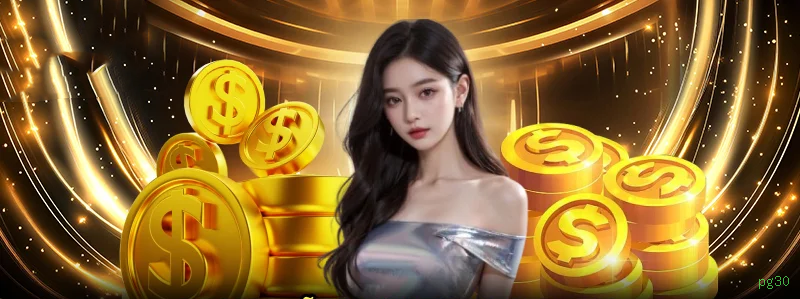 Checklist para avaliar a plataforma pg30