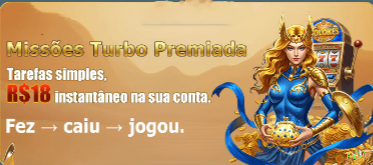 Bônus boas-vindas pg30 R$100