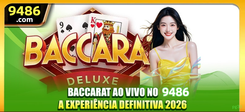 Depósito PIX pg30
