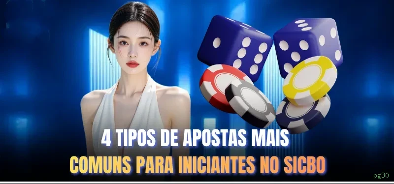 Slots pg30 - Sweet Bonanza e caça-níqueis populares