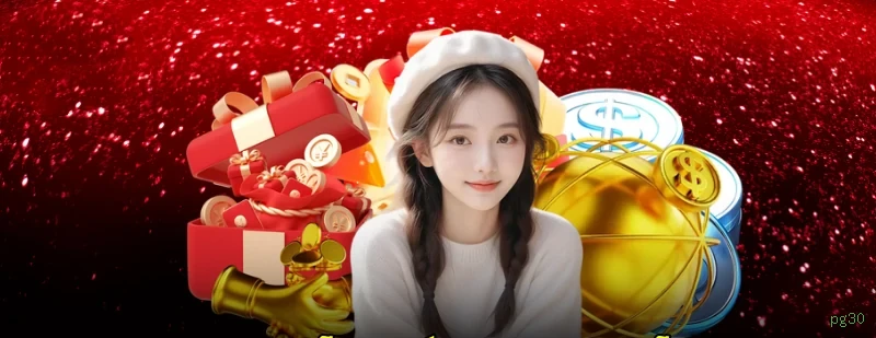 Programa VIP pg30 - benefícios exclusivos