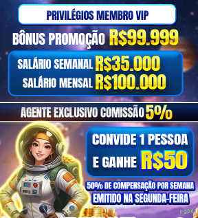 Cashback VIP pg30 - reembolso semanal