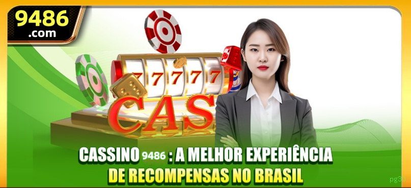Bônus exclusivos membros VIP pg30