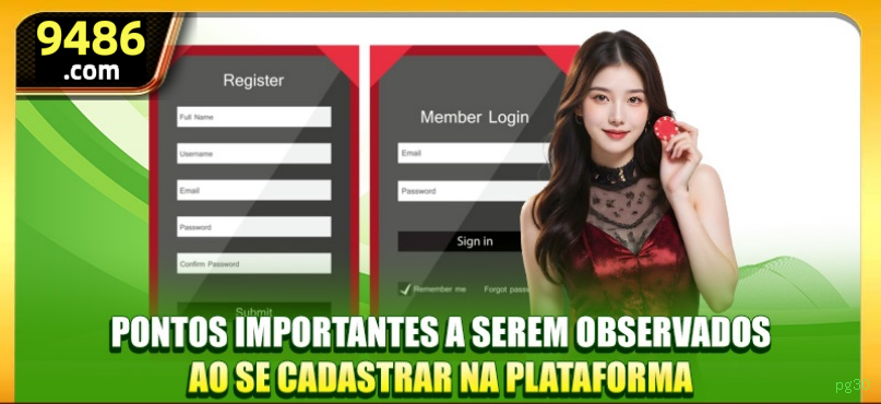 Suporte VIP pg30 - atendimento prioritário