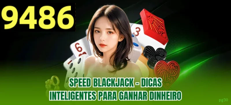 Ganhar e sacar na pg30