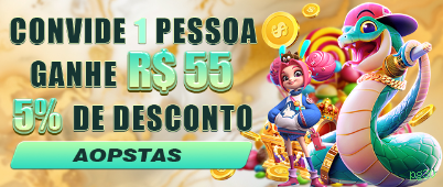 Slots com prêmios pg30